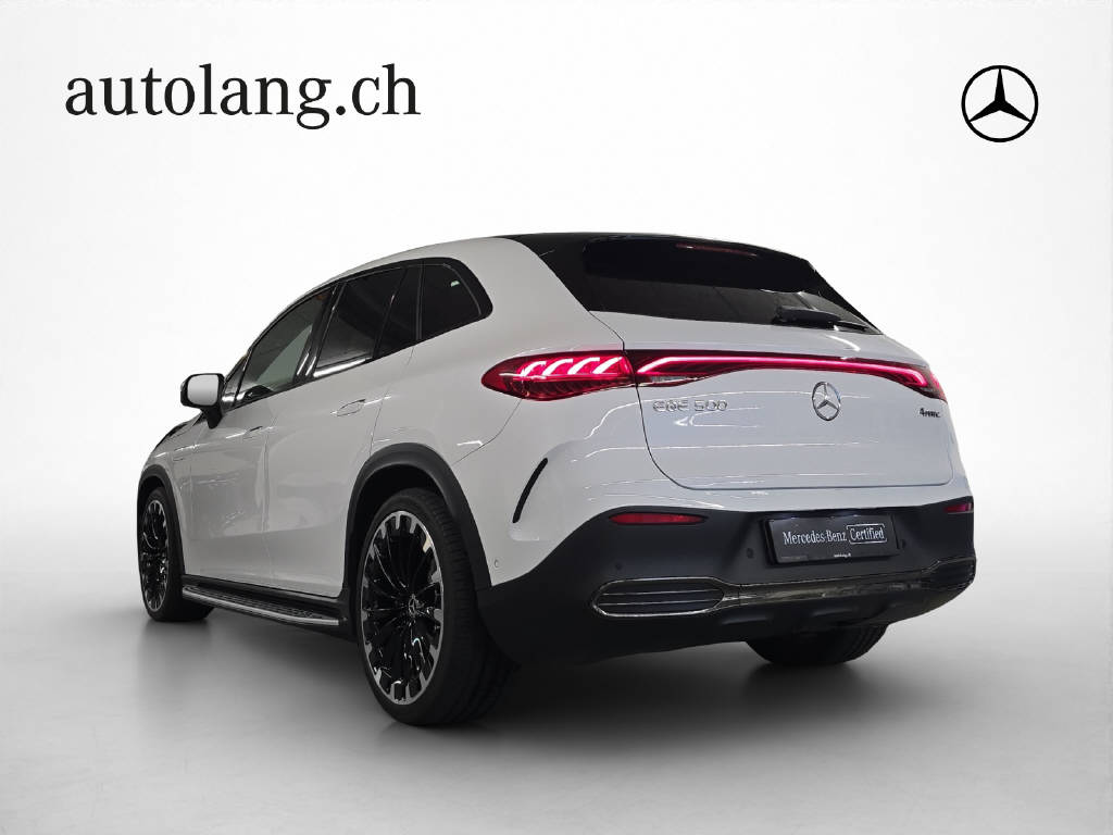 MERCEDES-BENZ EQE 500 SUV Executive Edition AMG Line 4Matic-showroom-element-3