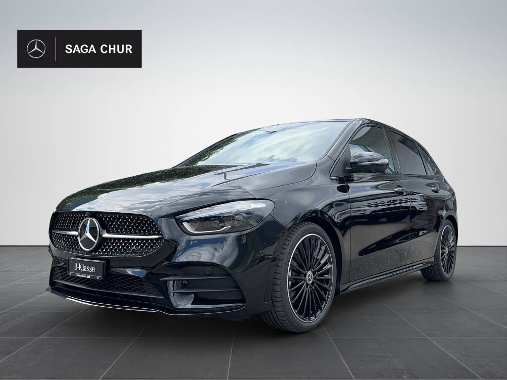 MERCEDES-BENZ B 220 AMG Line 4matic-showroom-element-2
