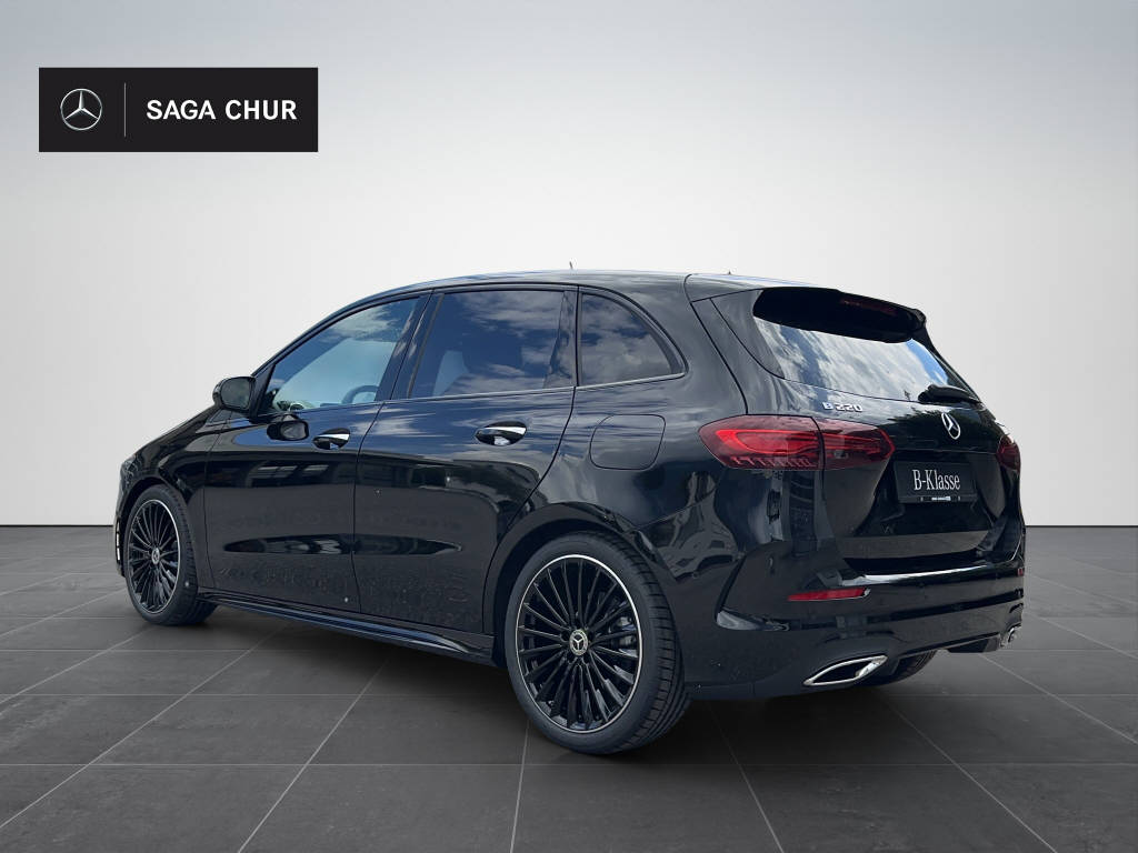 MERCEDES-BENZ B 220 AMG Line 4matic-showroom-element-3