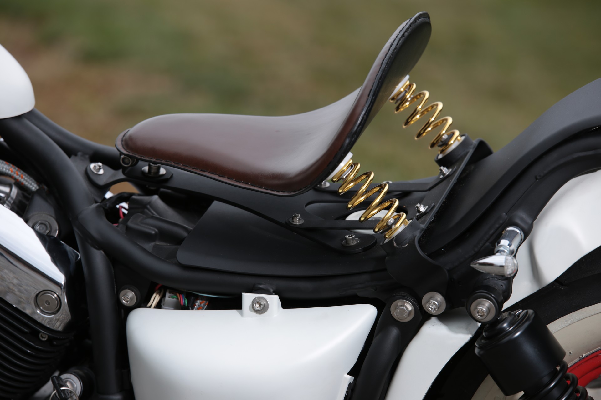 YAMAHA XV 535 Oldtimer-image-3