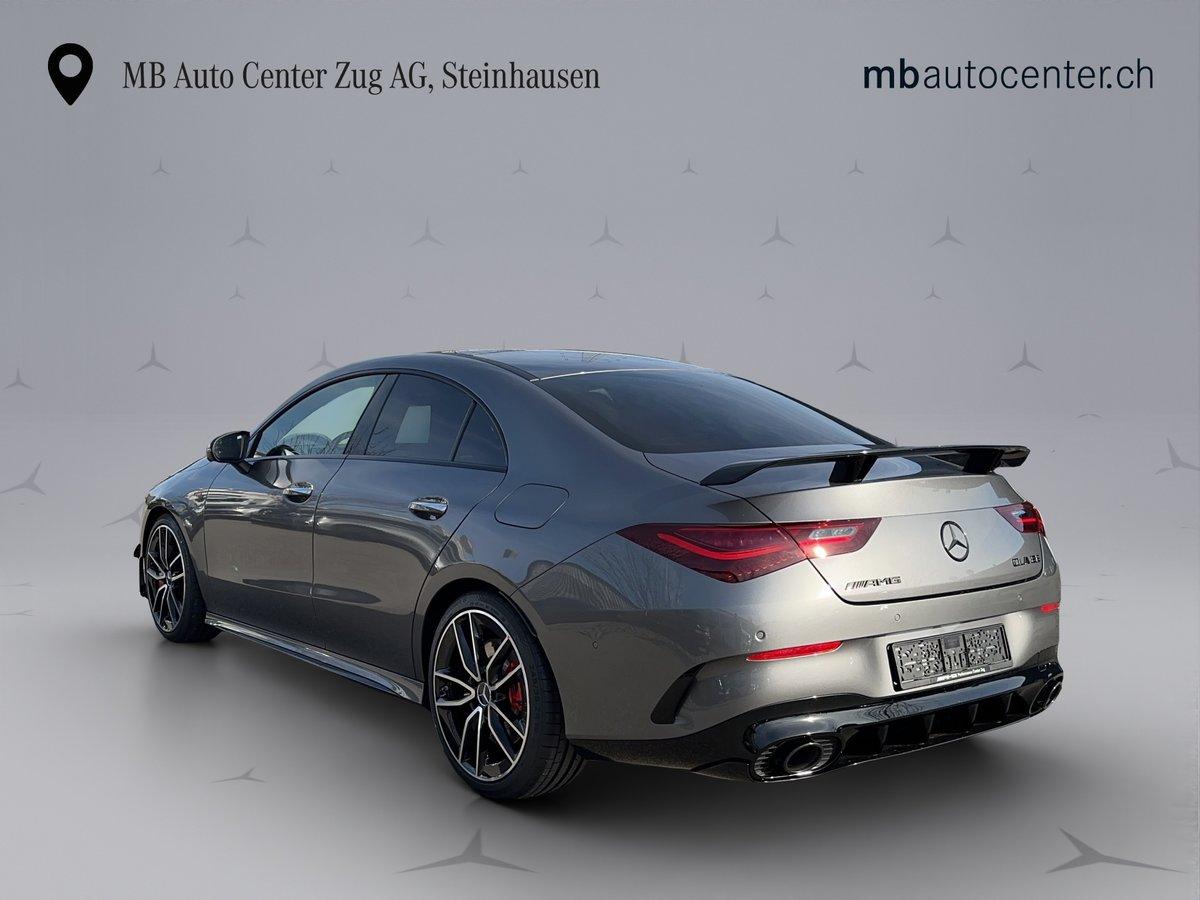 MERCEDES-BENZ CLA 35 AMG 4matic-showroom-element-2