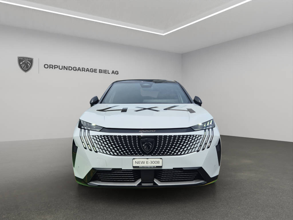 PEUGEOT 3008 GT e-Launch Edition AWD-showroom-element-1