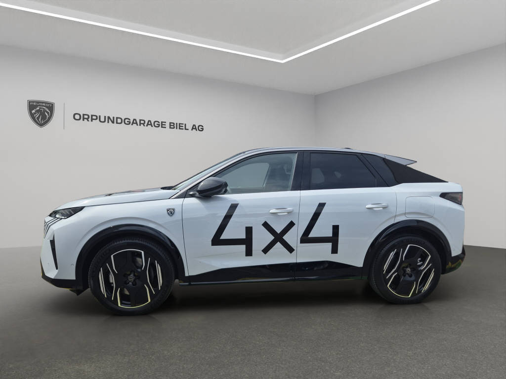 PEUGEOT 3008 GT e-Launch Edition AWD-showroom-element-2