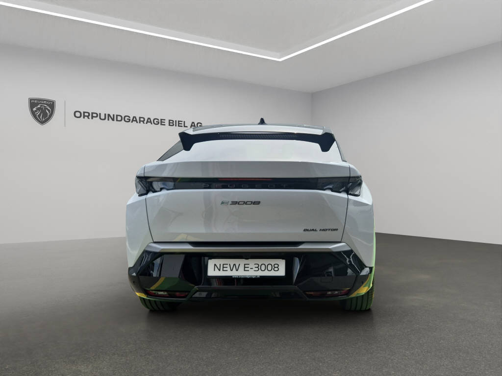 PEUGEOT 3008 GT e-Launch Edition AWD-showroom-element-3