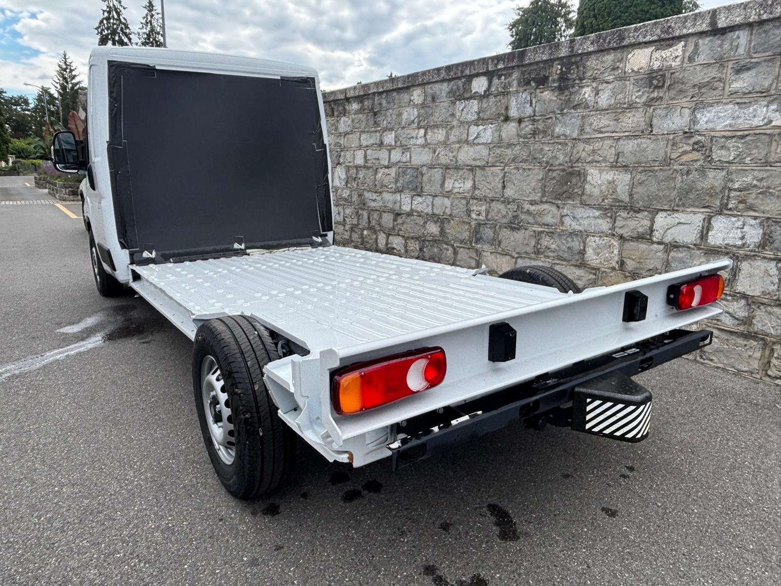 FIAT Ducato Maxi 35 L3H1 A8-showroom-element-3