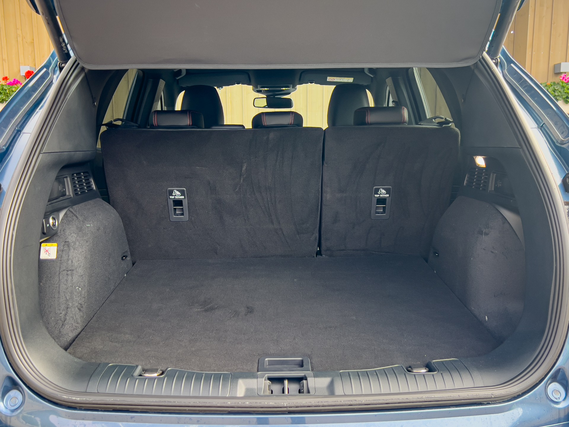 FORD Kuga 2.0 TDCi ST-Line 2WD Automat-image-10