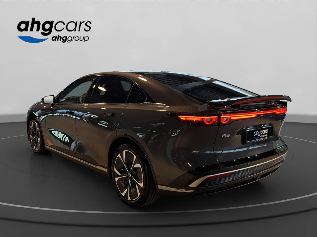 MAZDA 6e Takumi Plus Long Range-showroom-element-2