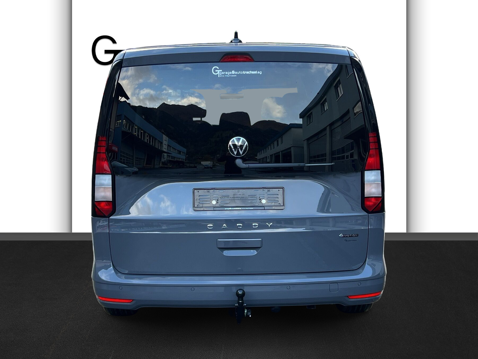 VW Caddy Maxi 2.0 TDI 4Motion-showroom-element-3