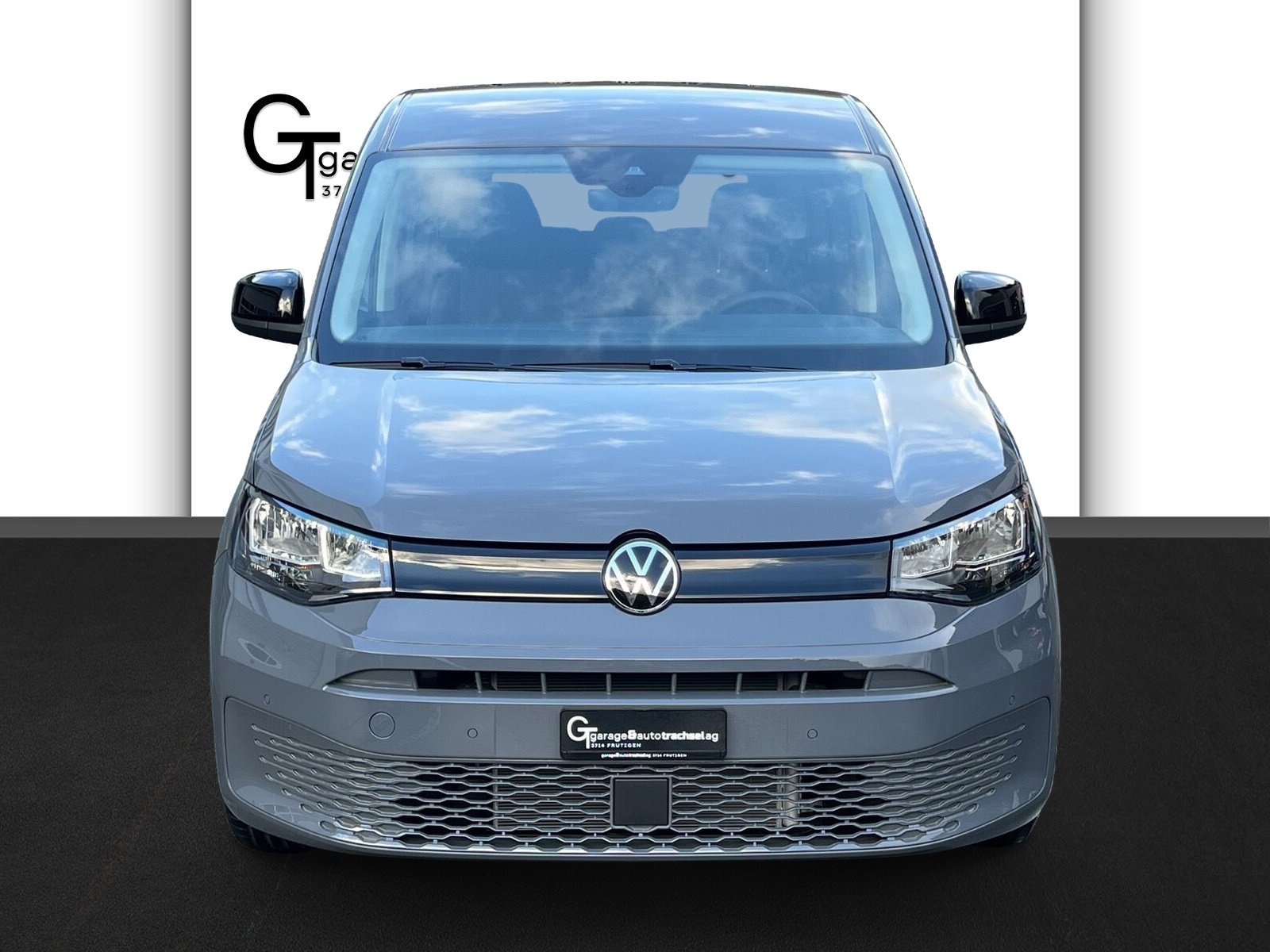 VW Caddy Maxi 2.0 TDI 4Motion-image-7