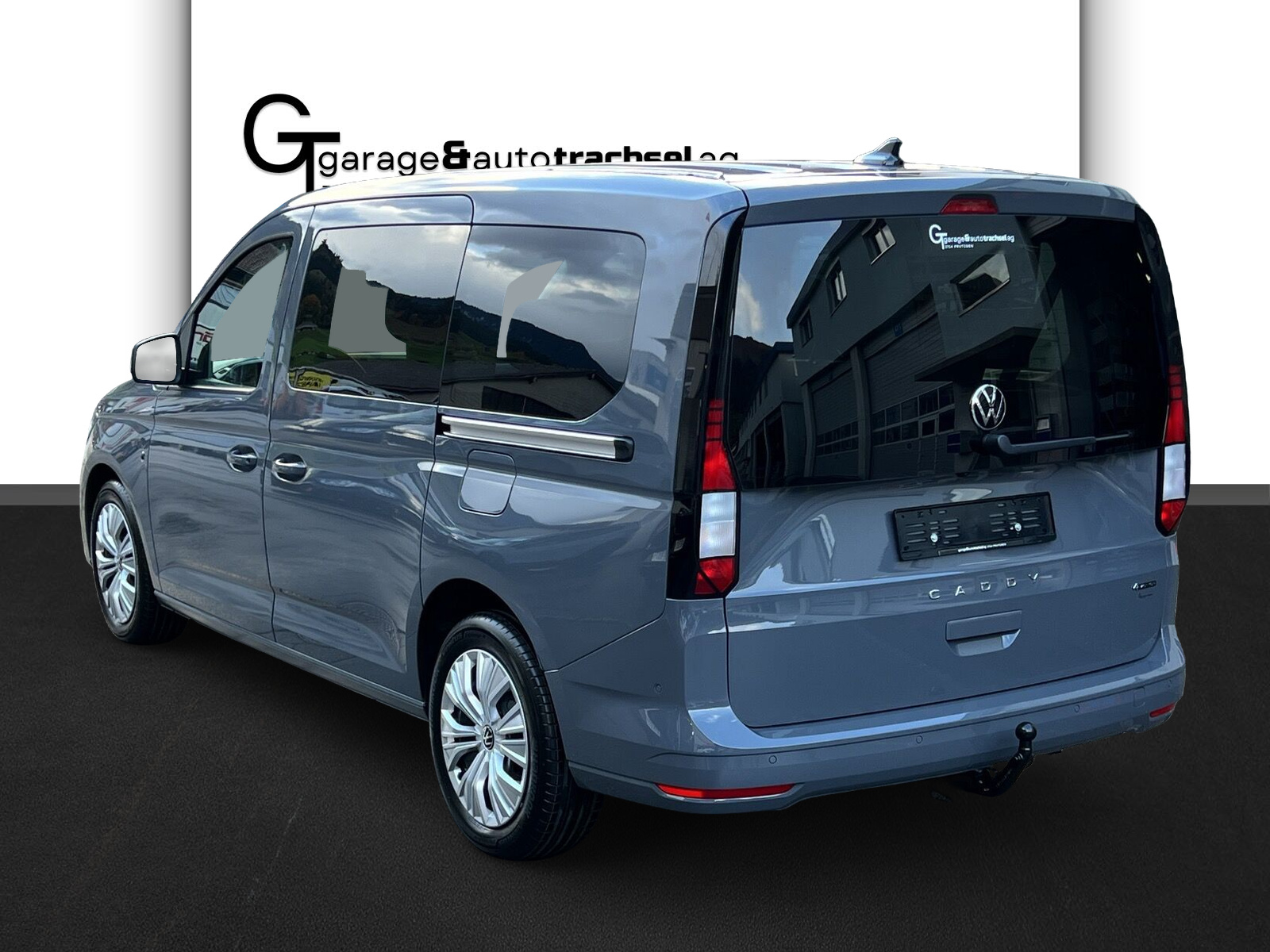 VW Caddy Maxi 2.0 TDI 4Motion-showroom-element-2
