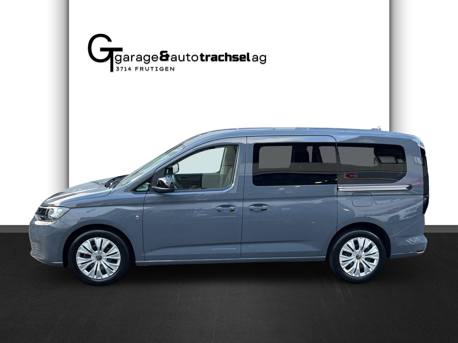 VW Caddy Maxi 2.0 TDI 4Motion-showroom-element-1