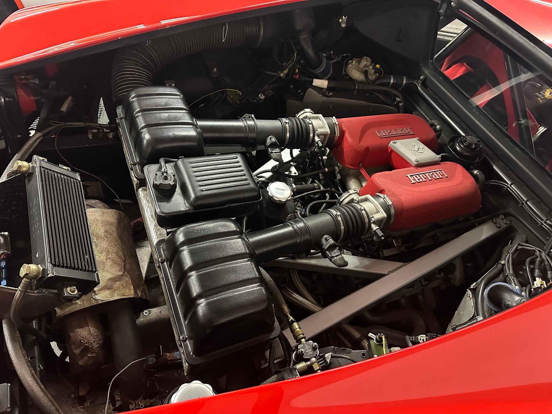 FERRARI Chalange-image-6
