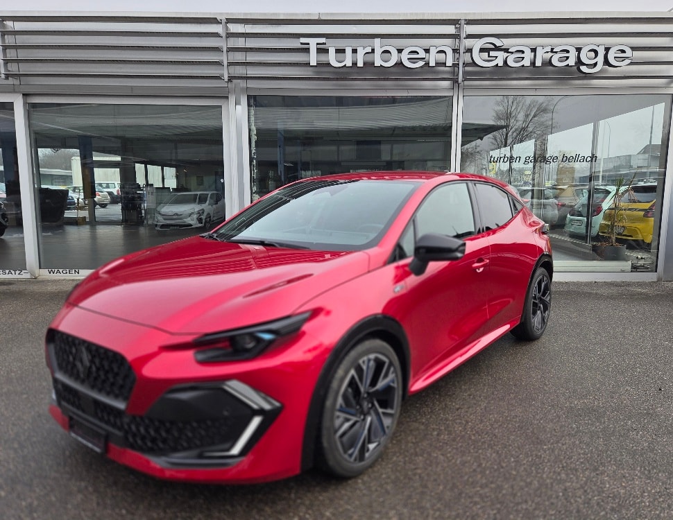 RENAULT Clio 1.8 E-Tech Esprit Alpine