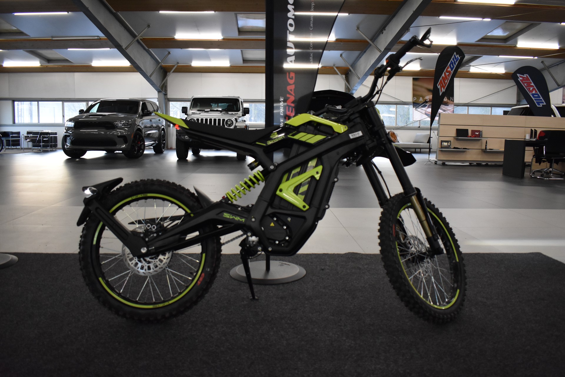 SWM Binsen Pro-image-3