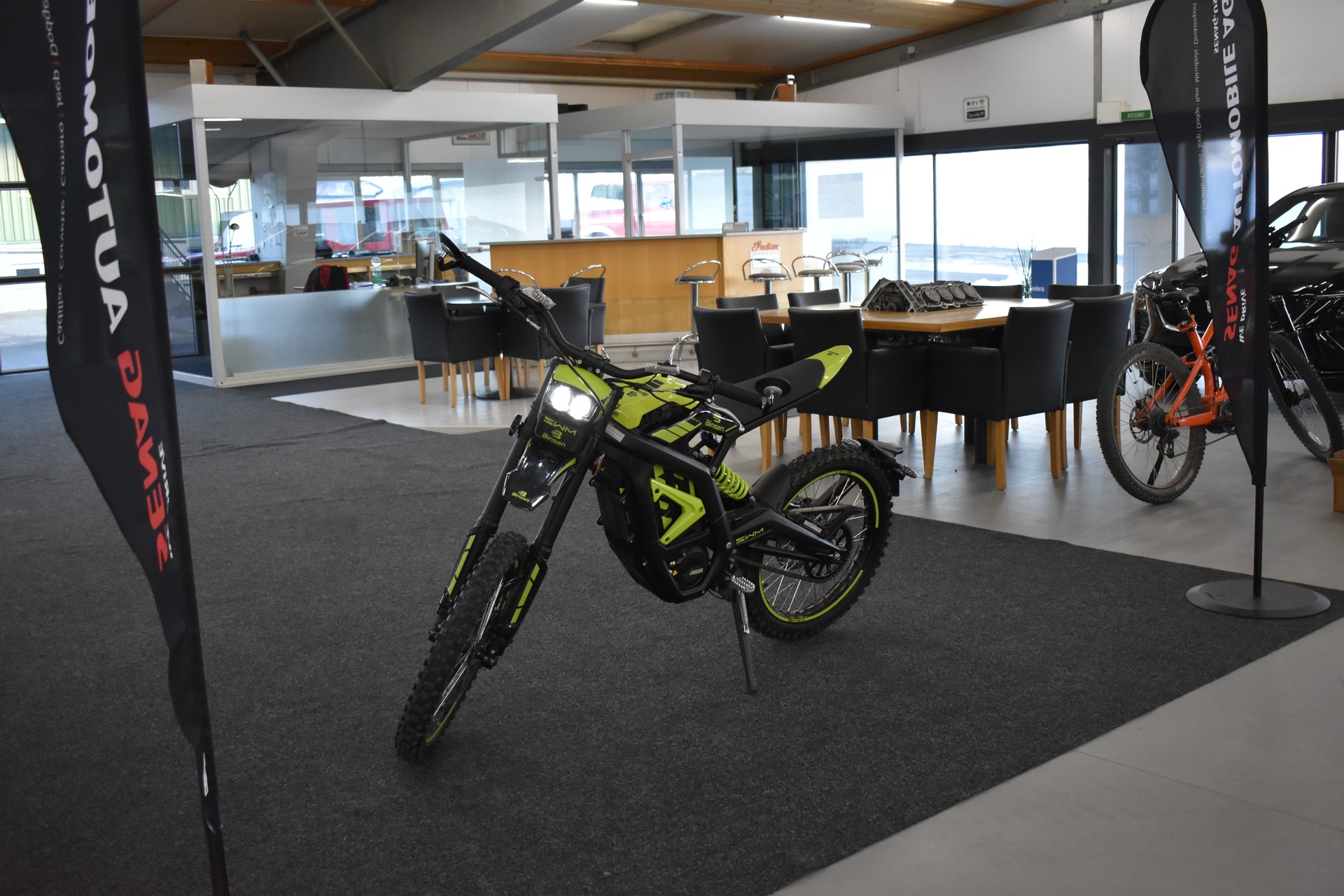 SWM Binsen Pro-image-1