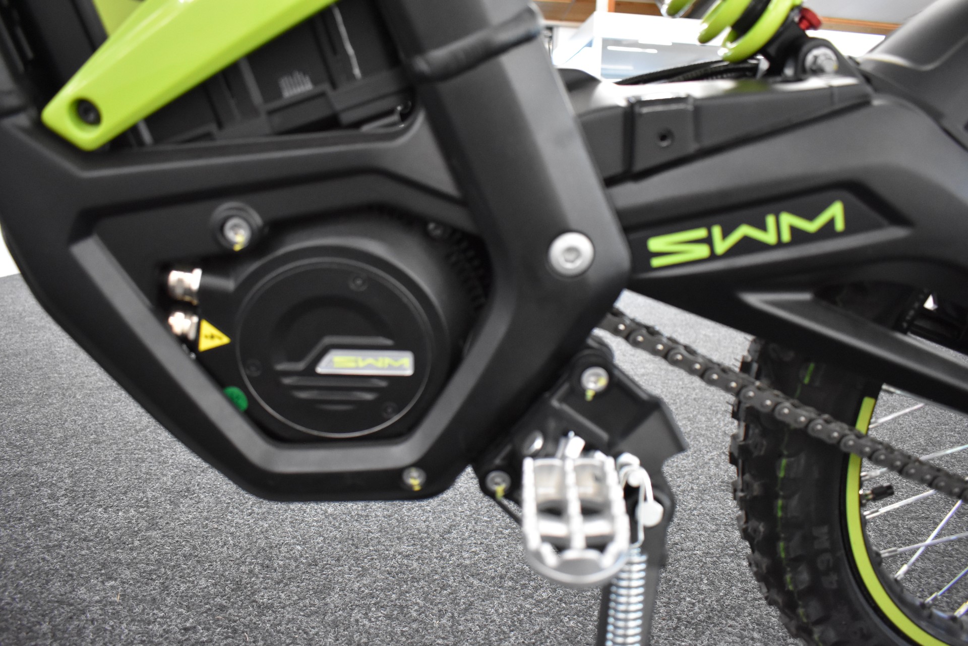 SWM Binsen Pro-image-8