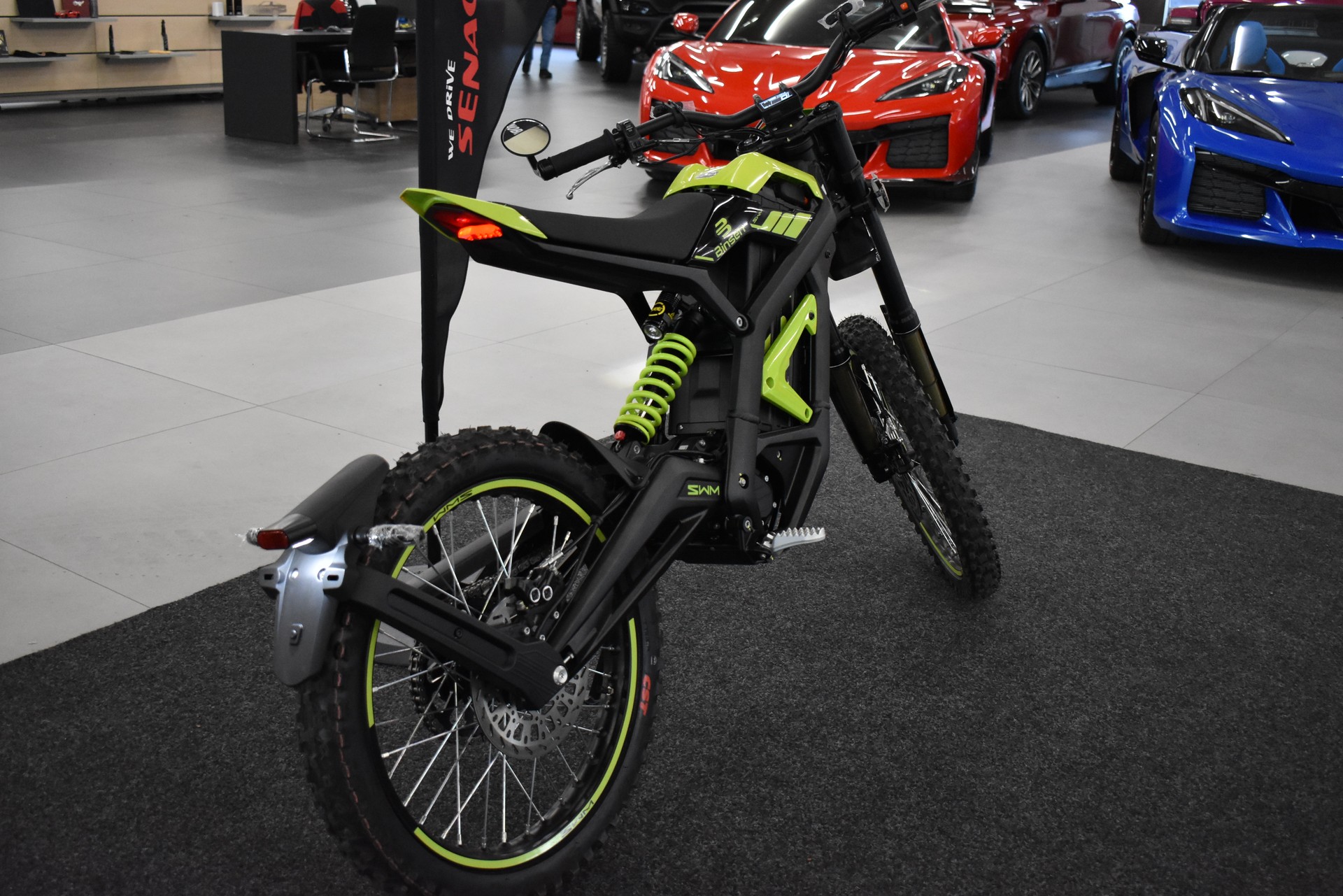 SWM Binsen Pro-image-4