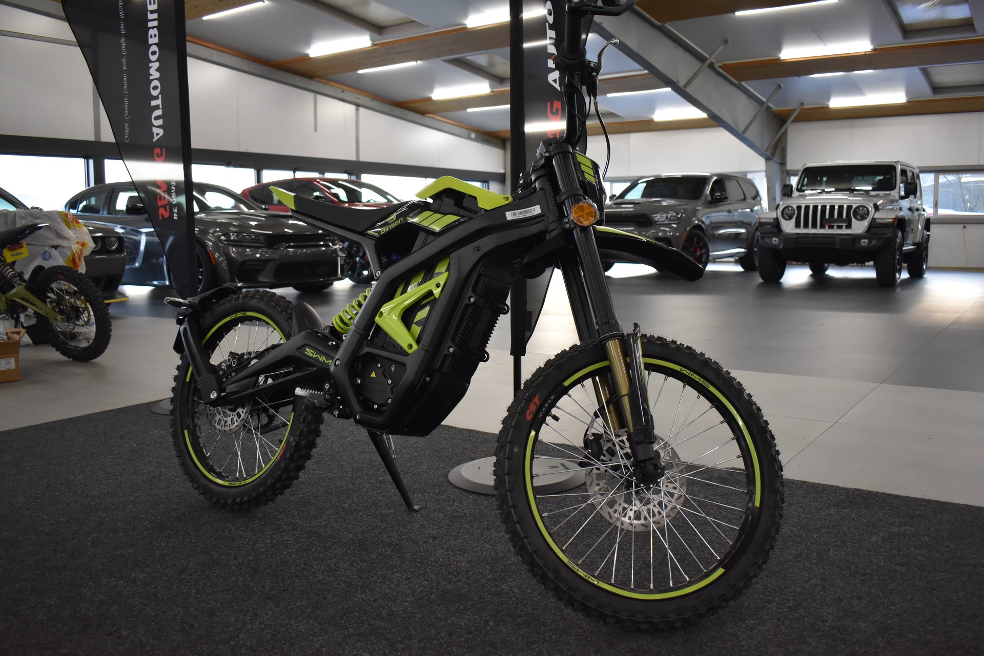 SWM Binsen Pro-image-2