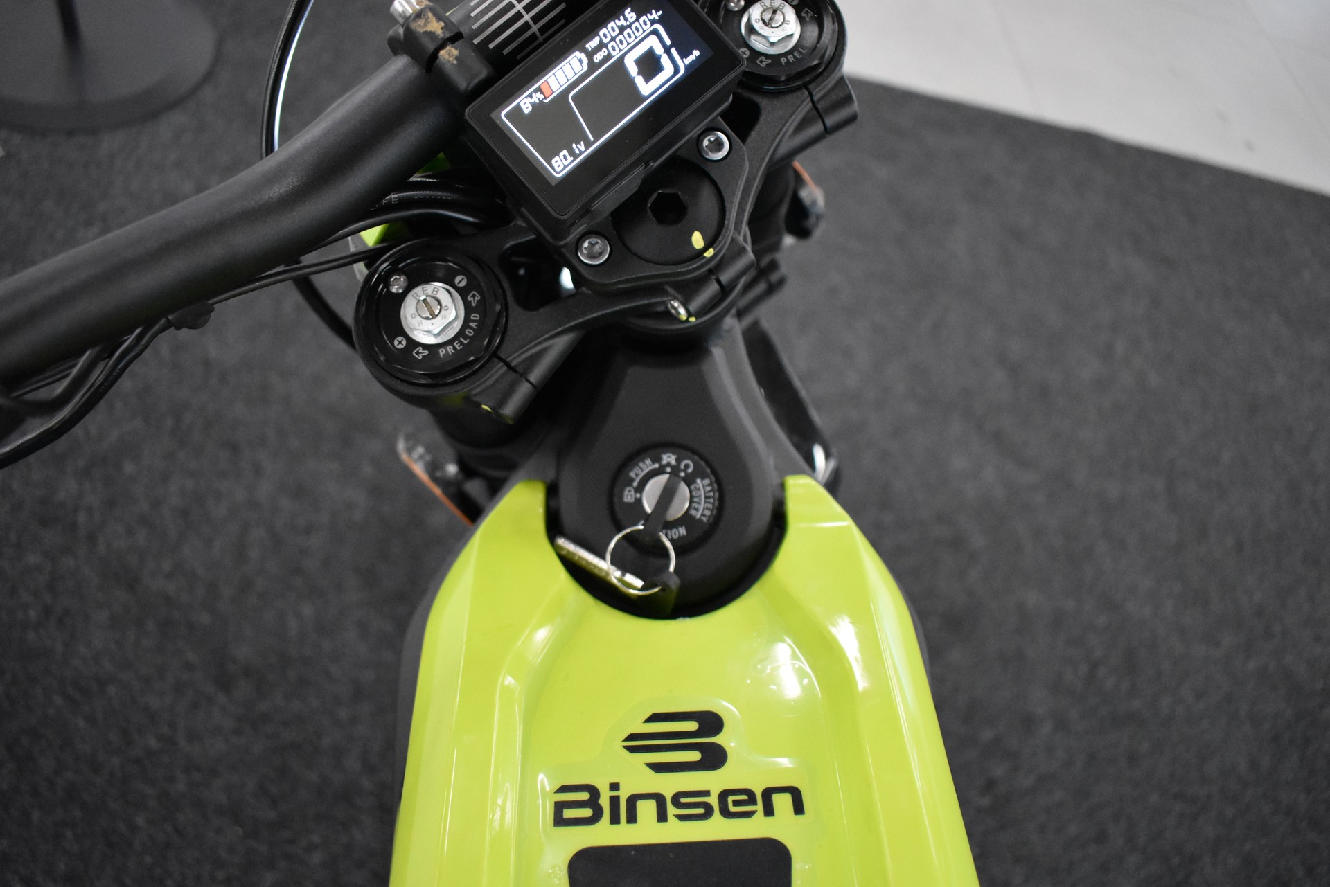 SWM Binsen Pro-image-6