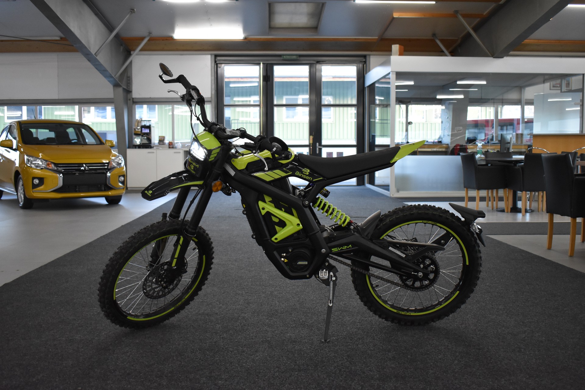 SWM Binsen Pro-image-0