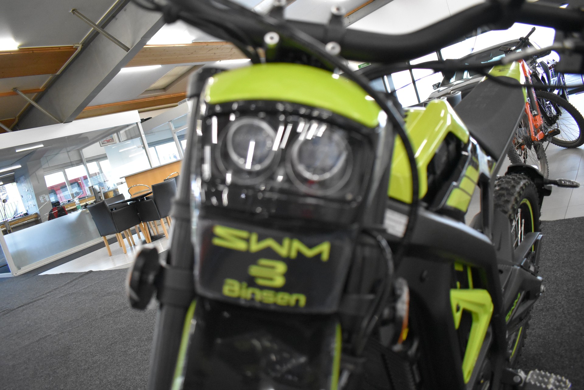 SWM Binsen Pro-image-10