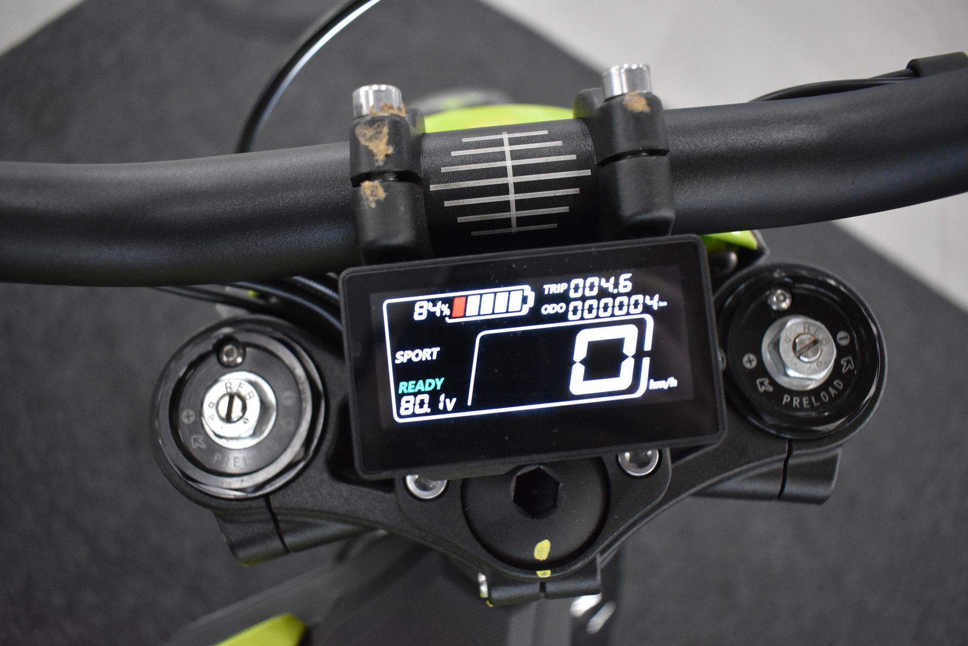 SWM Binsen Pro-image-7