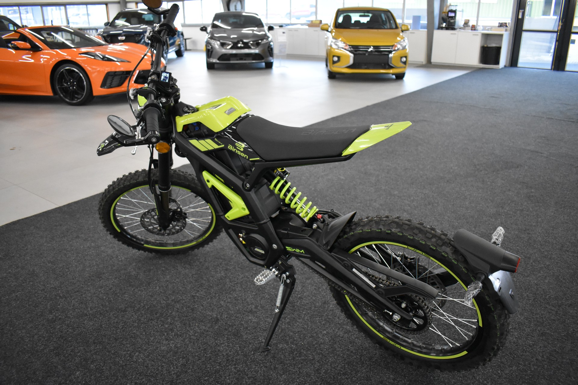 SWM Binsen Pro-image-5