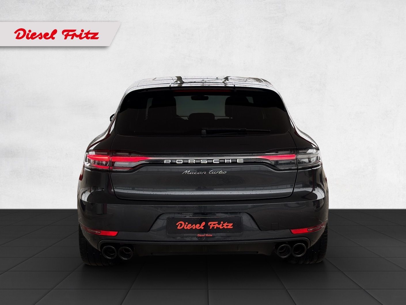 PORSCHE Macan Turbo PDK-showroom-element-3