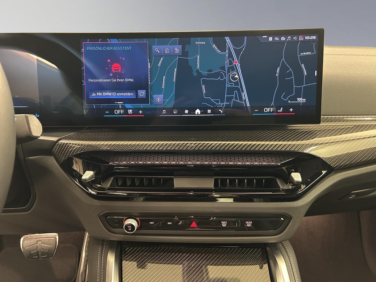 BMW M440i xDrive Cabrio-image-18