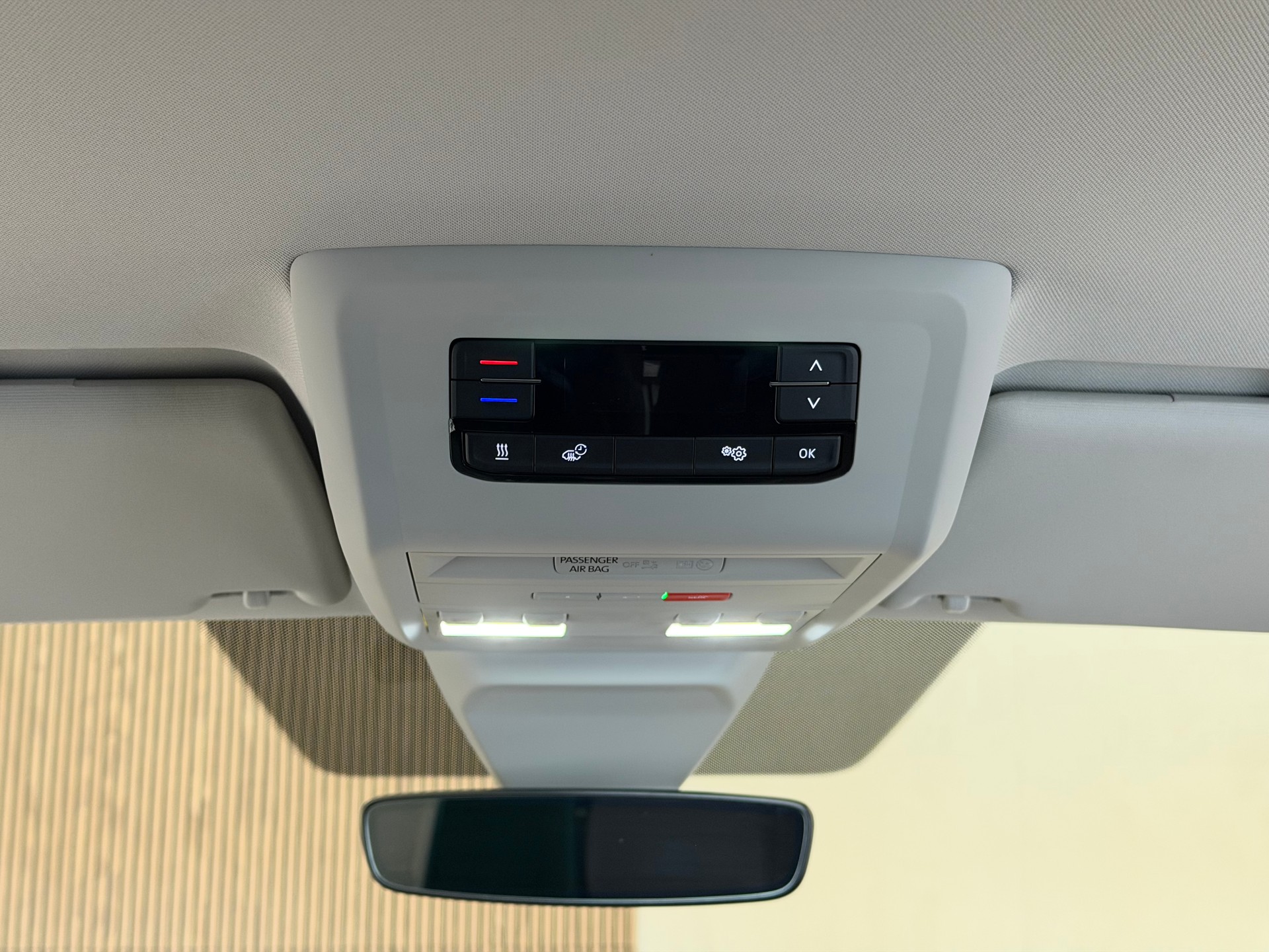 VW T6.1 Multivan 2.0 Bi-TDI Generation Six 4Motion DSG-image-22