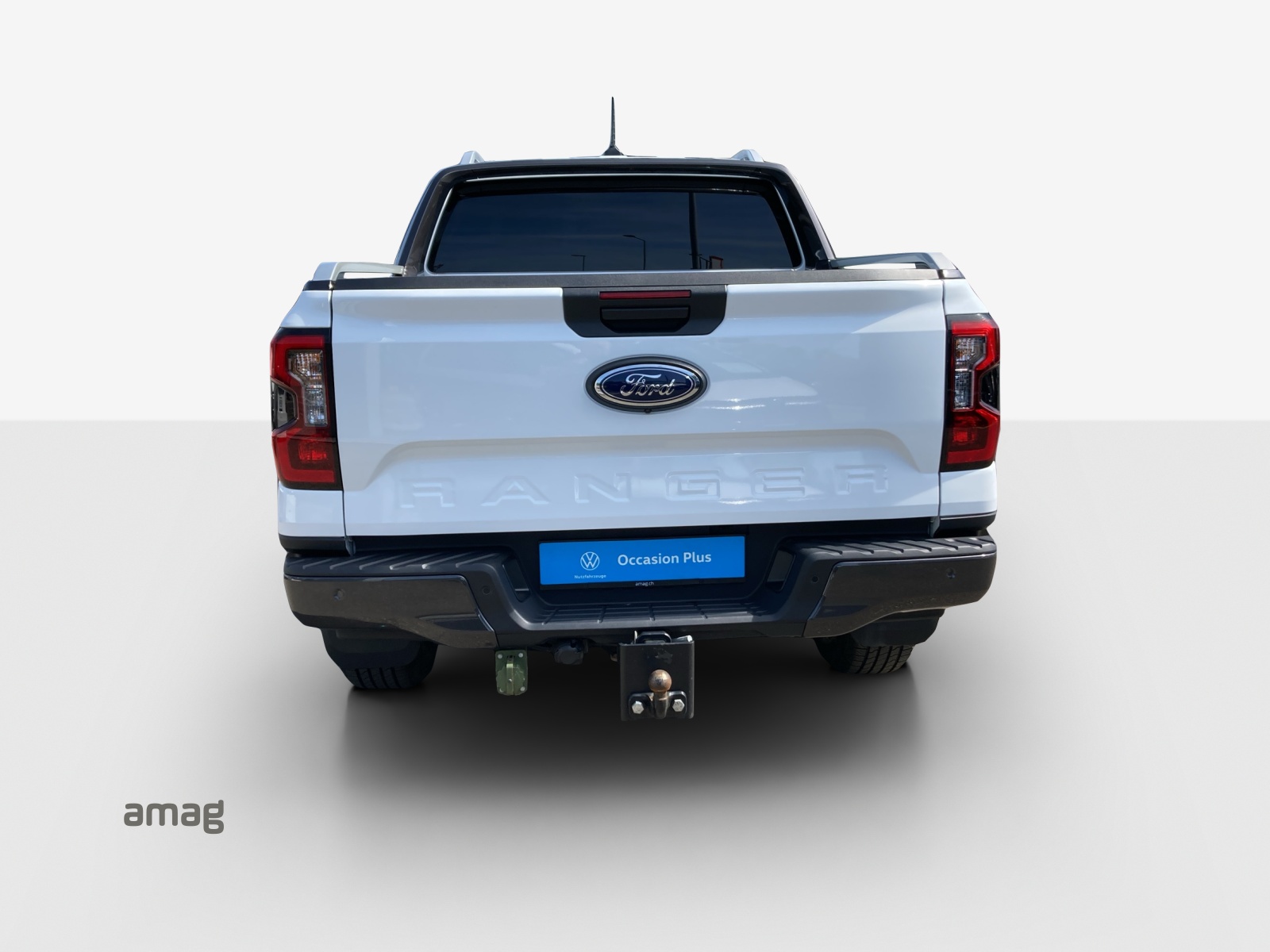 FORD Ranger Wildtrak 2.0 Eco Blue e-4WD Automat-showroom-element-3