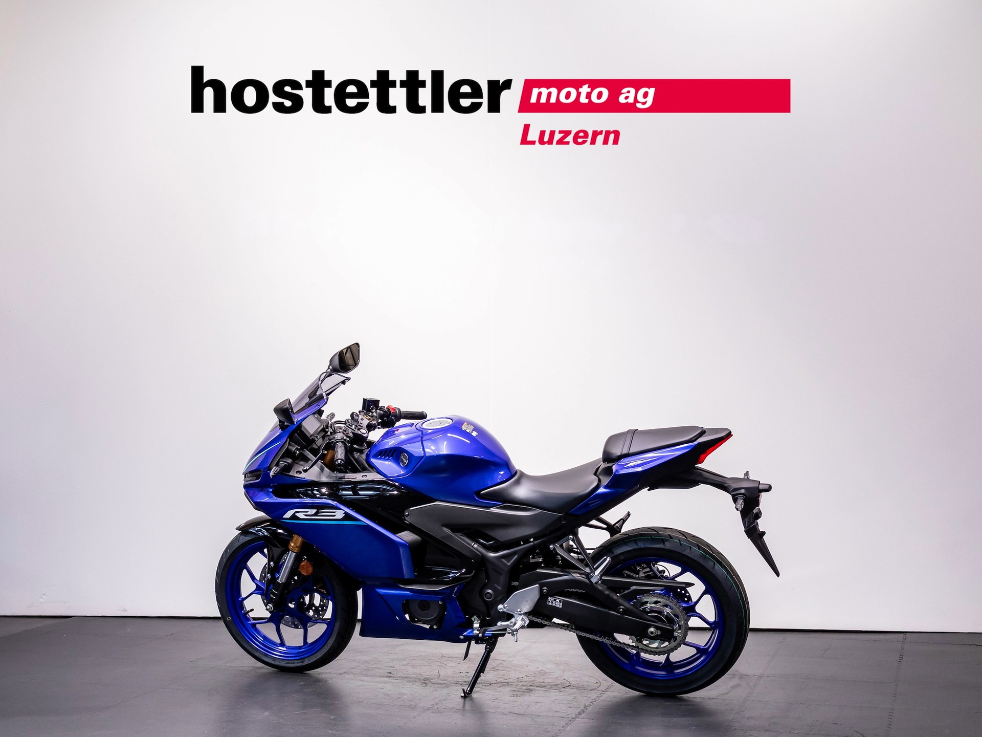 YAMAHA R3-image-4
