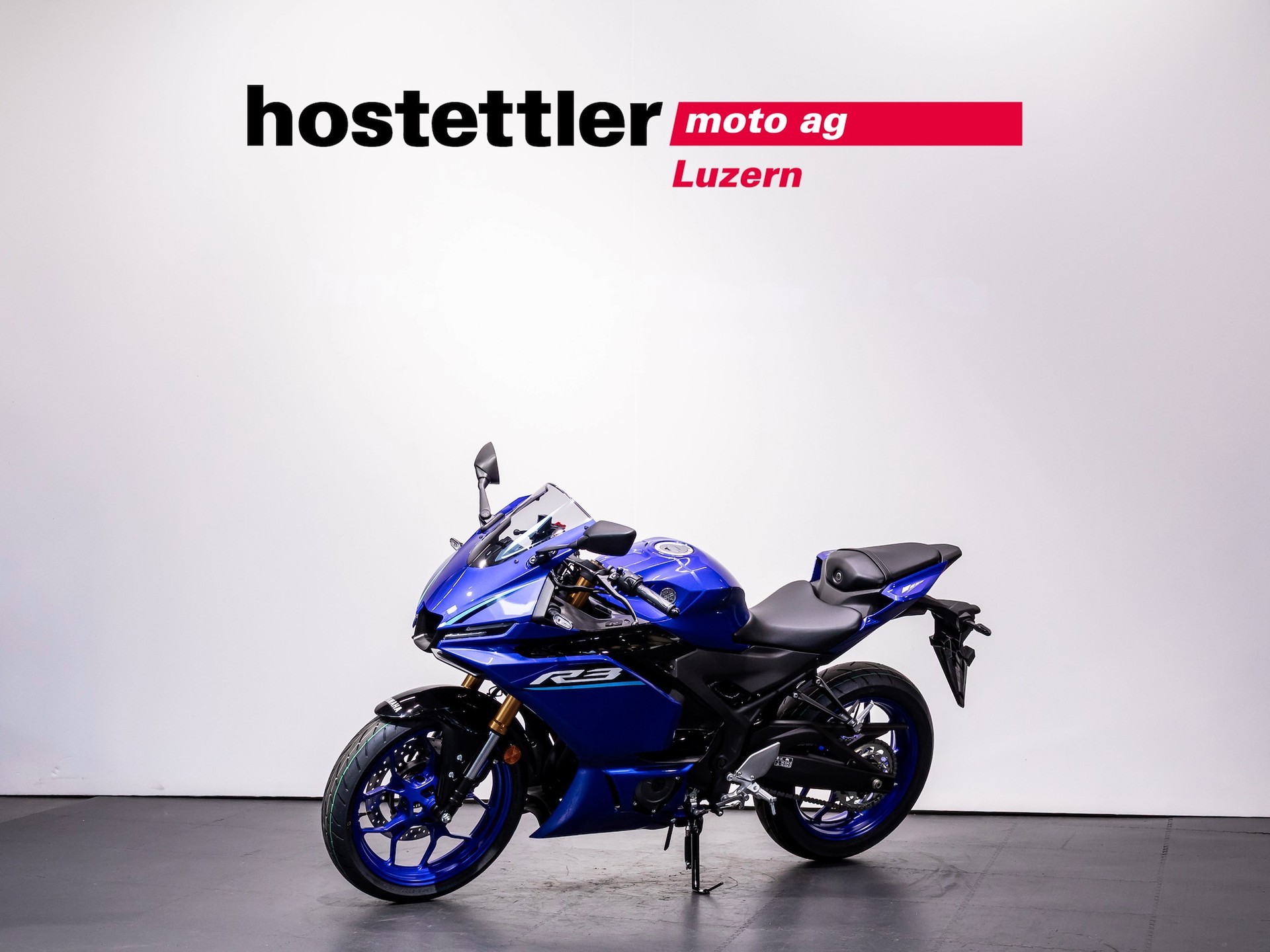 YAMAHA R3-image-1