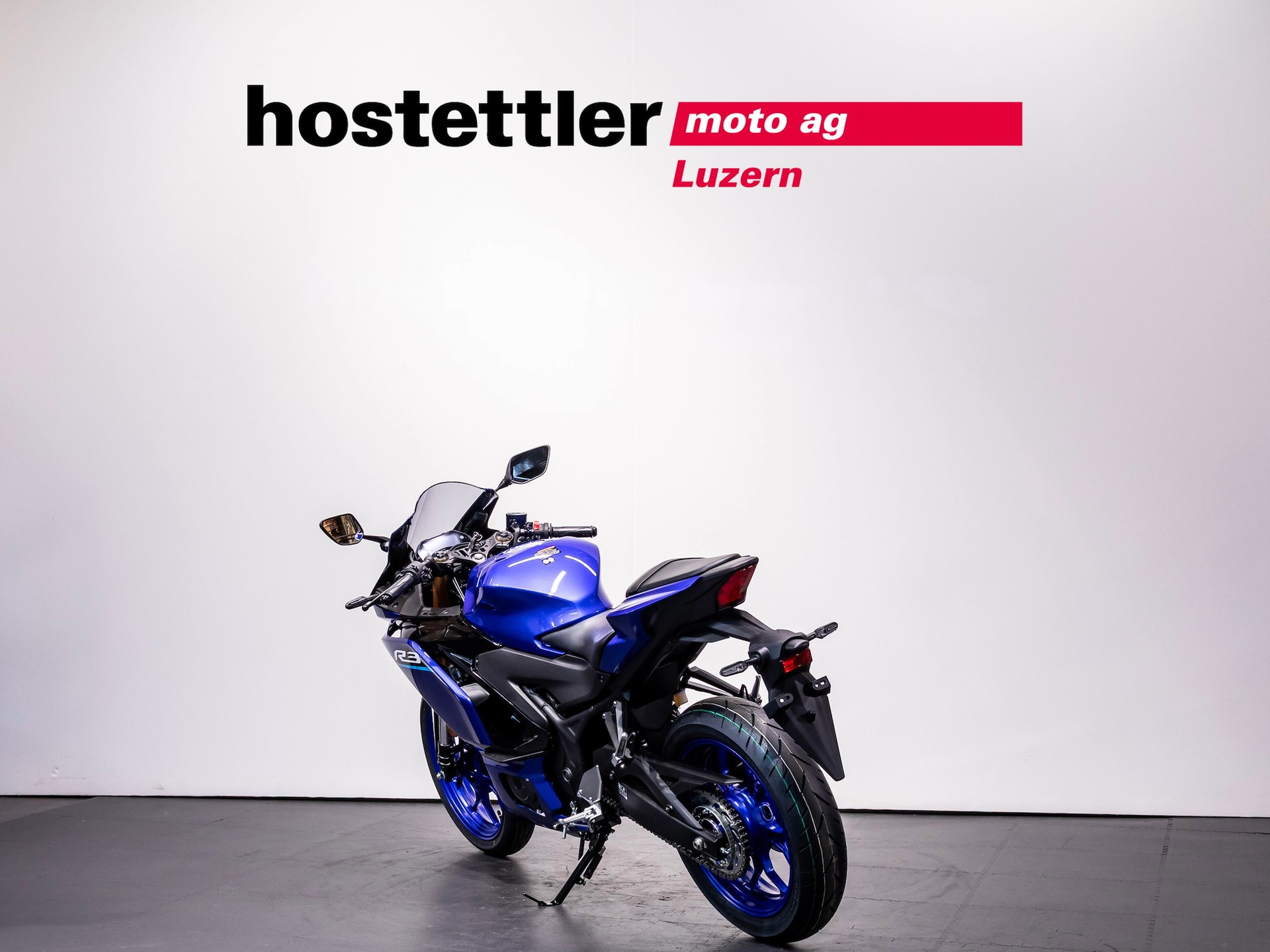 YAMAHA R3-image-3