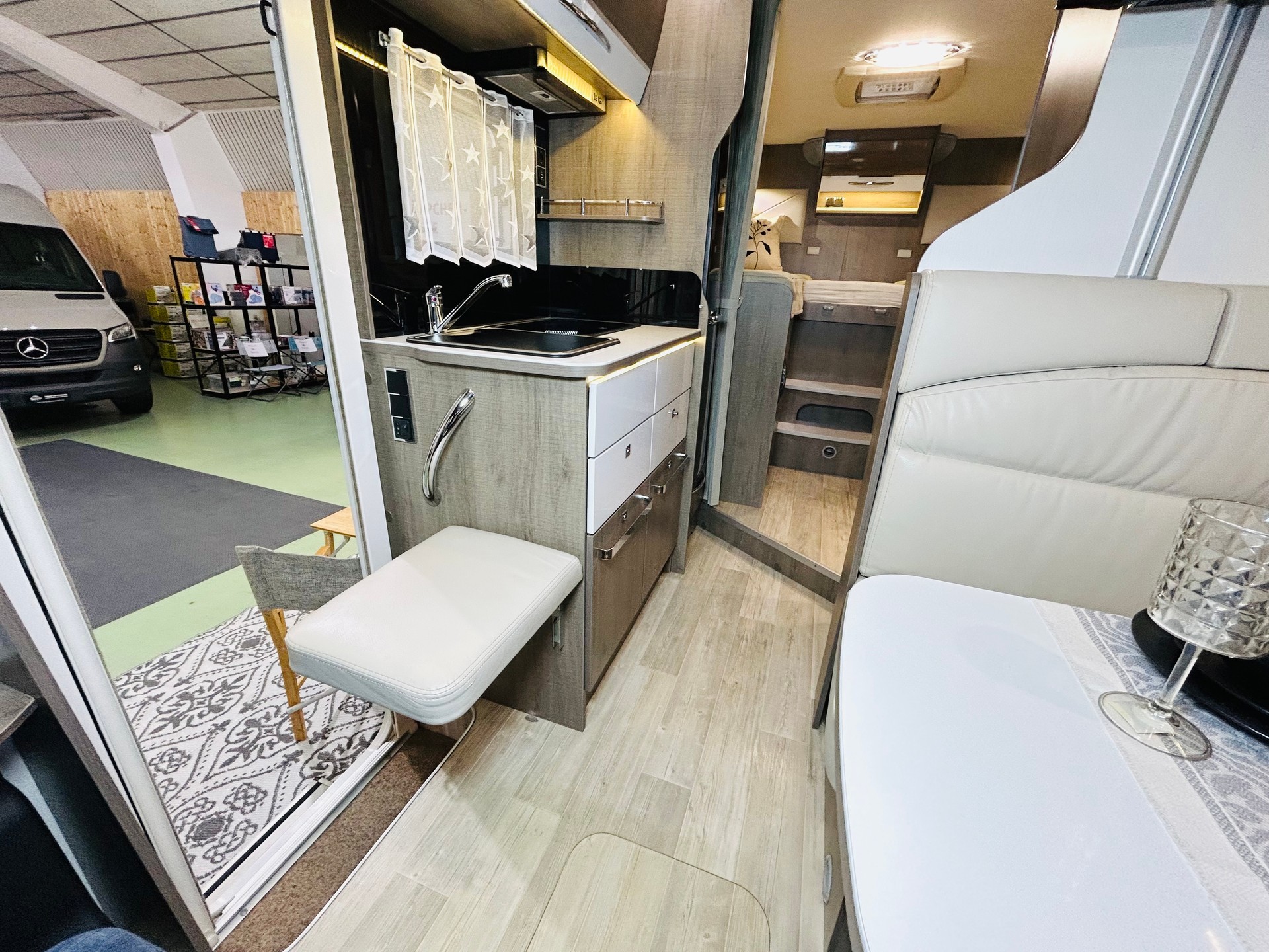 PILOTE G 650 GJ-image-7