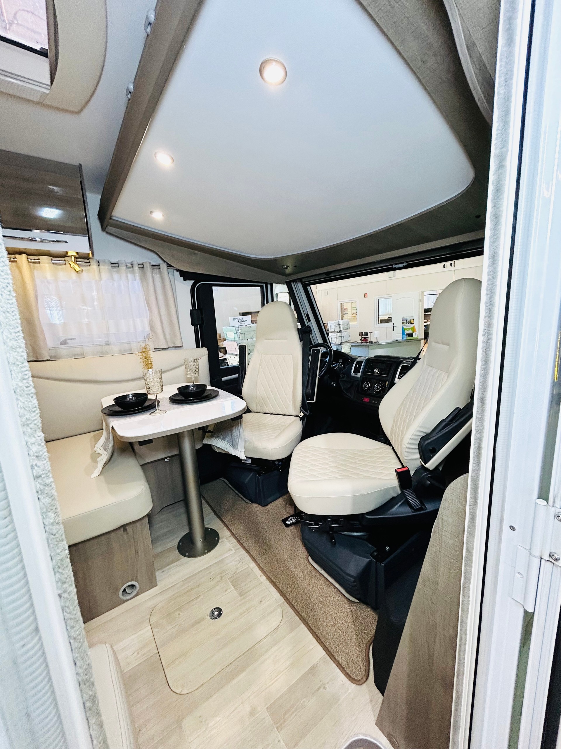PILOTE G 650 GJ-image-5