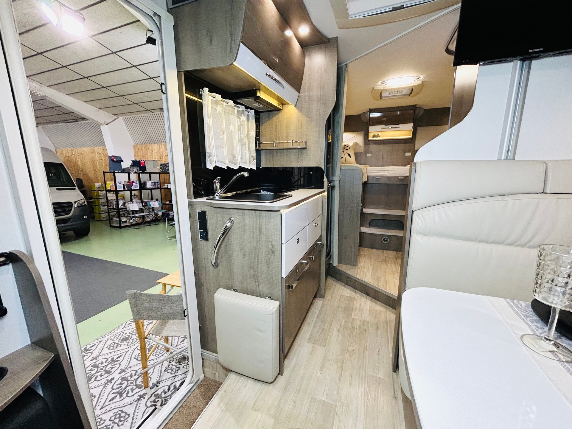 PILOTE G 650 GJ-image-8