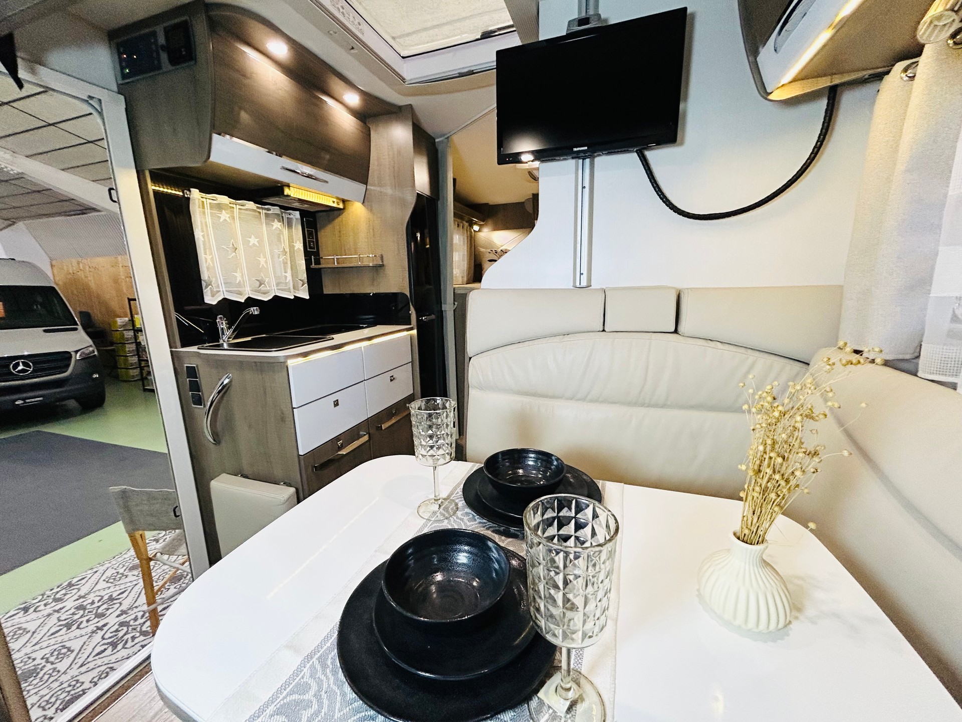 PILOTE G 650 GJ-image-9