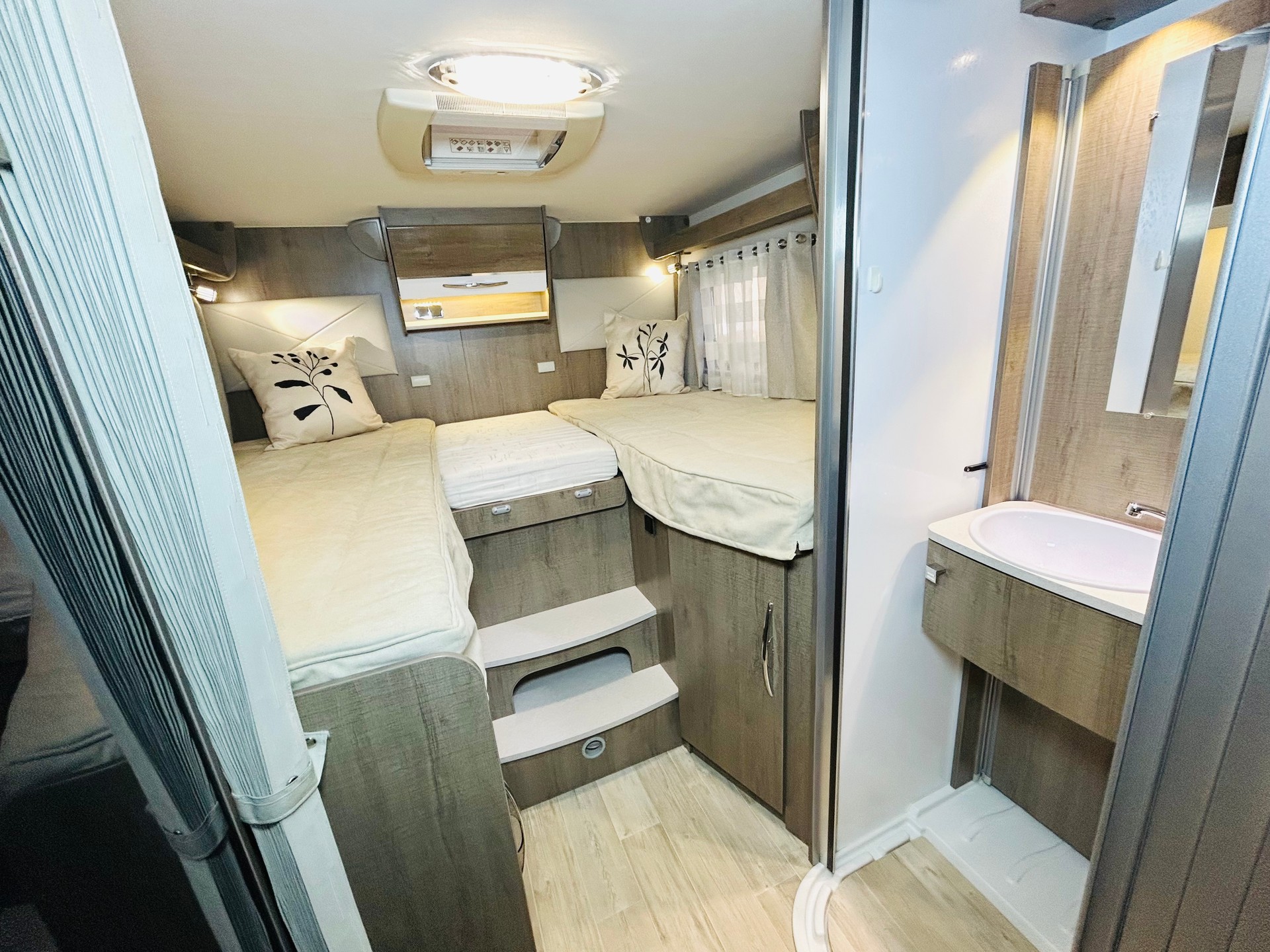 PILOTE G 650 GJ-image-13