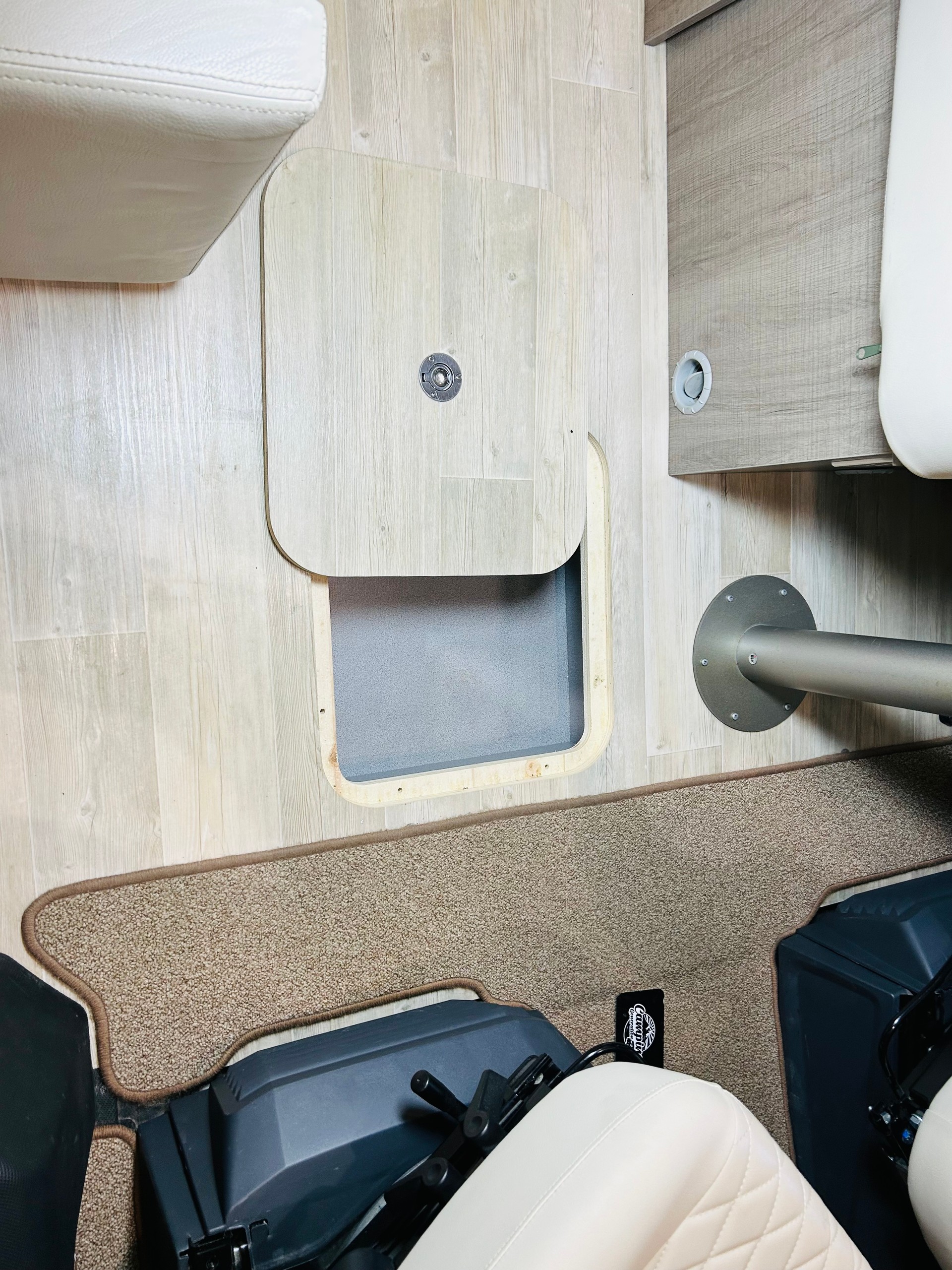 PILOTE G 650 GJ-image-17
