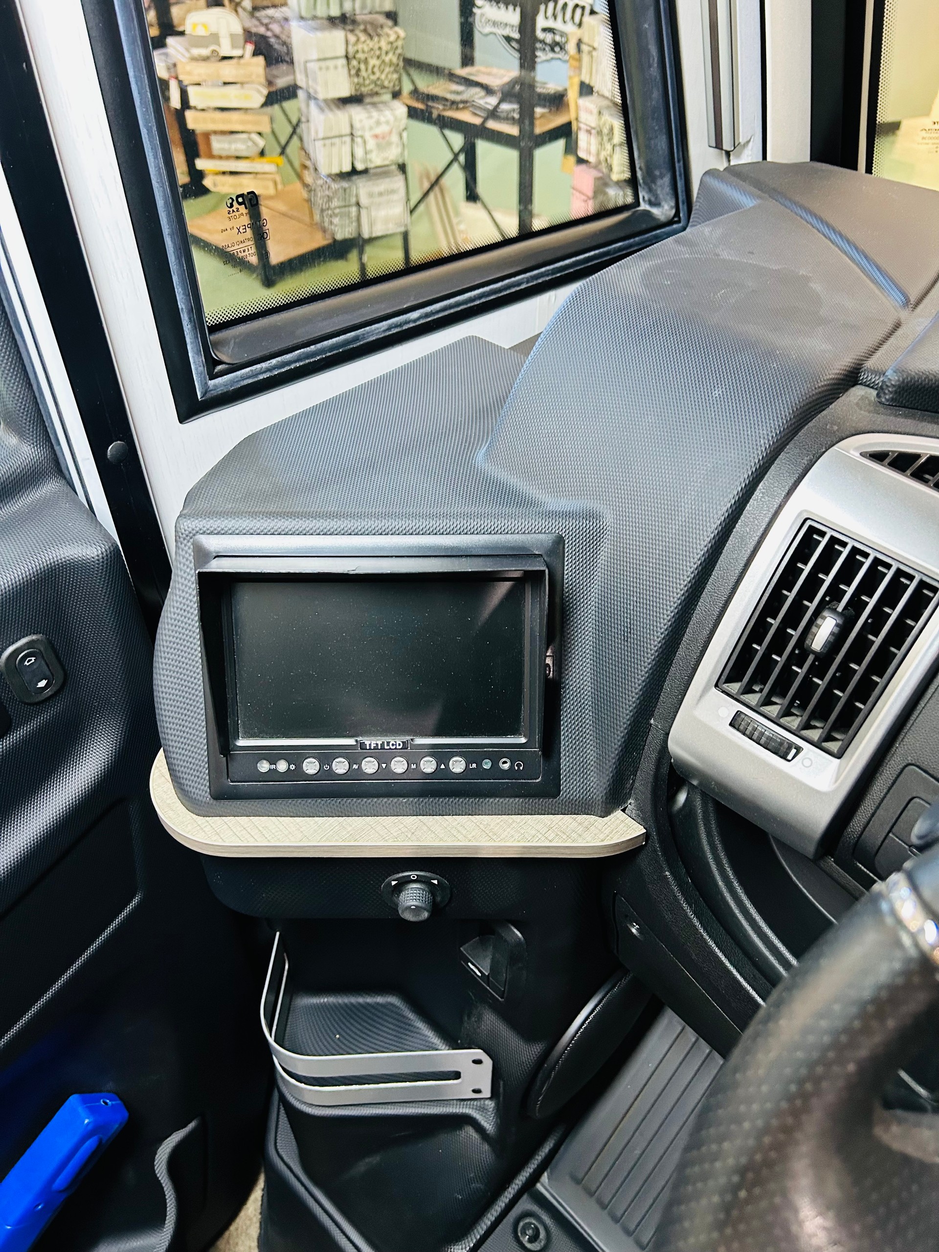 PILOTE G 650 GJ-image-22