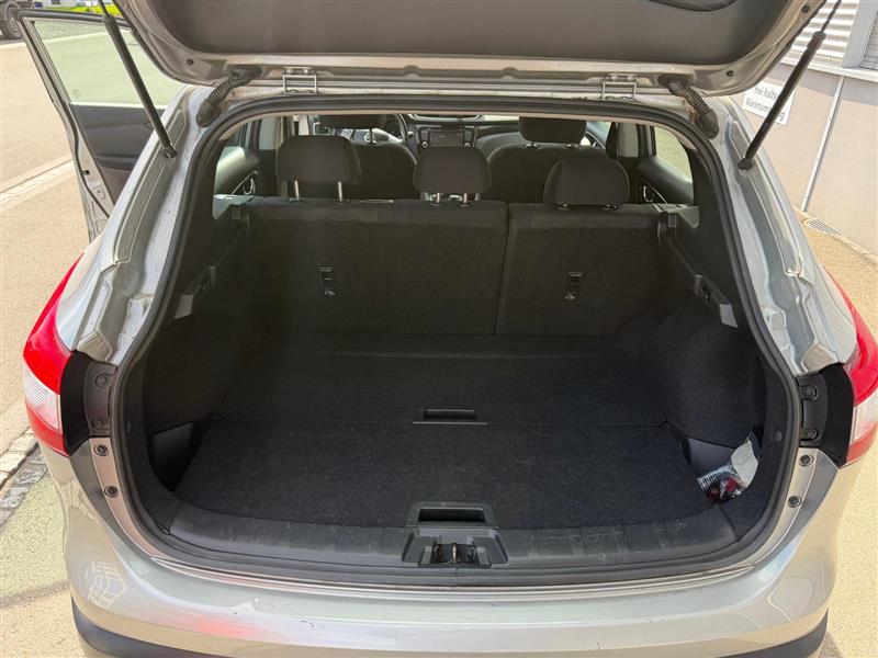 NISSAN 1.2 DIG-T-image-5