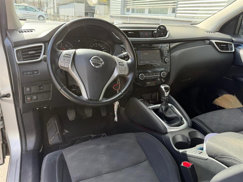 NISSAN 1.2 DIG-T-image-4