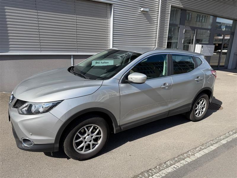NISSAN 1.2 DIG-T-image-3