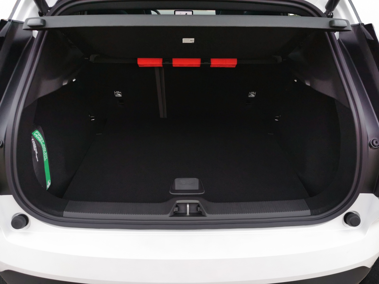 VOLVO EX30 E60 Ultra-image-14