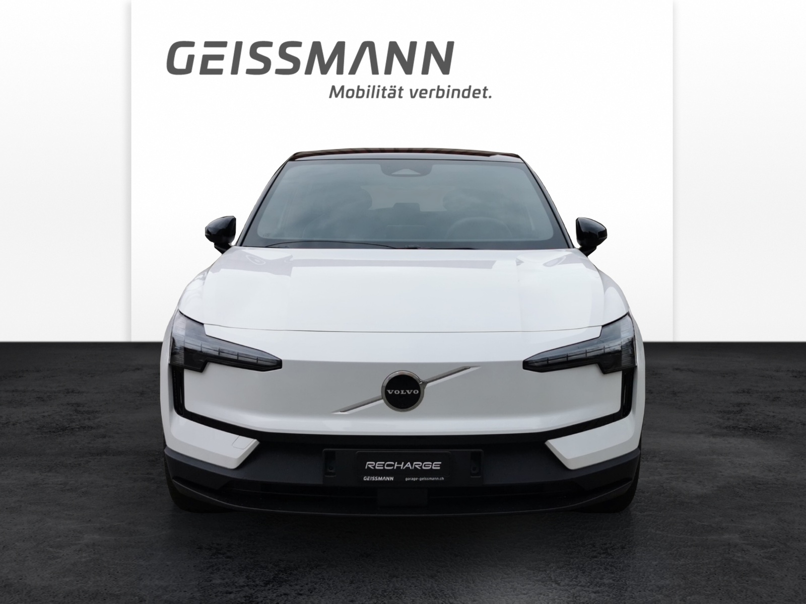 VOLVO EX30 E60 Ultra-image-6