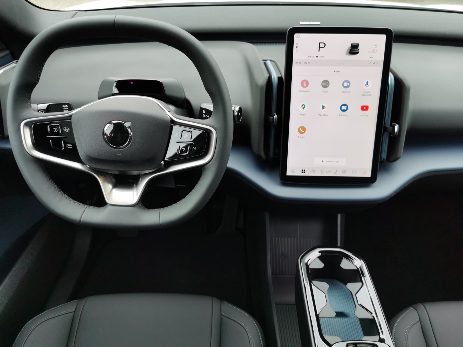 VOLVO EX30 E60 Ultra-image-10