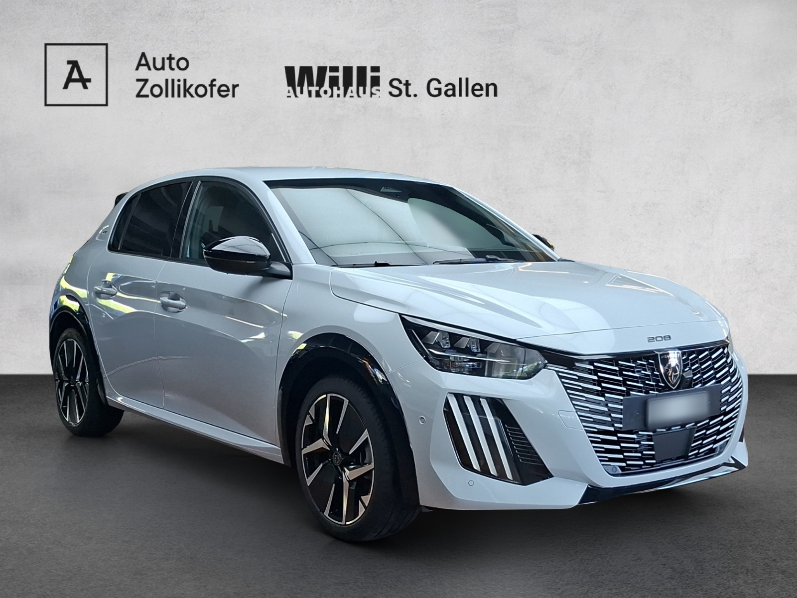 PEUGEOT 208 1.2 Hybrid 145 GT-showroom-element-2