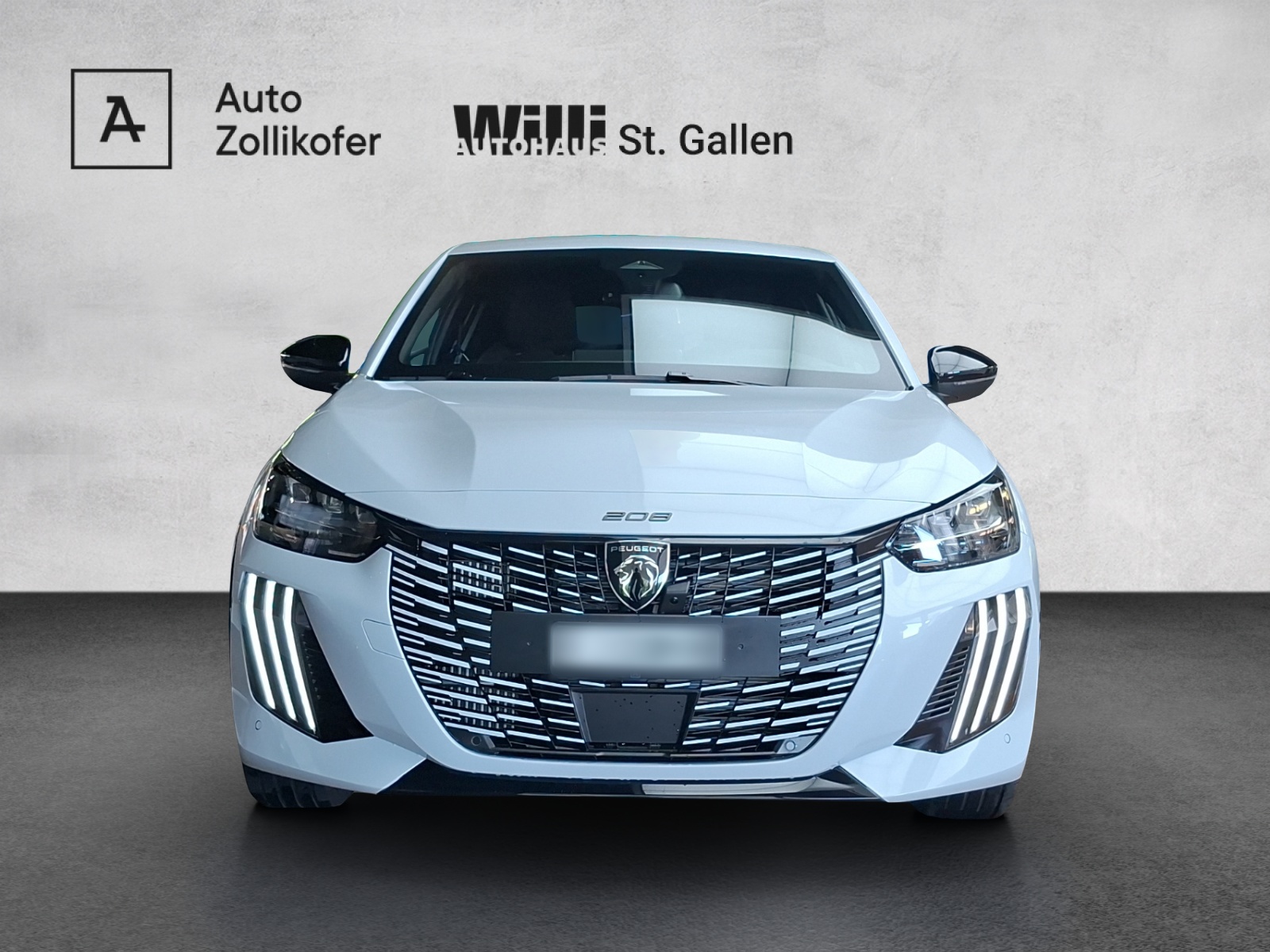 PEUGEOT 208 1.2 Hybrid 145 GT-showroom-element-1