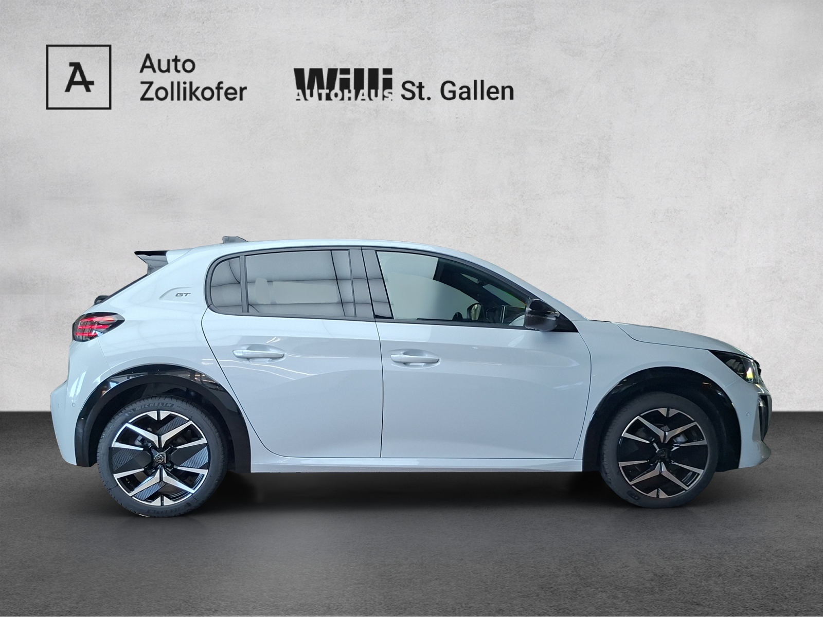 PEUGEOT 208 1.2 Hybrid 145 GT-showroom-element-3